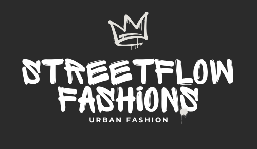 StreetFlow Fashions