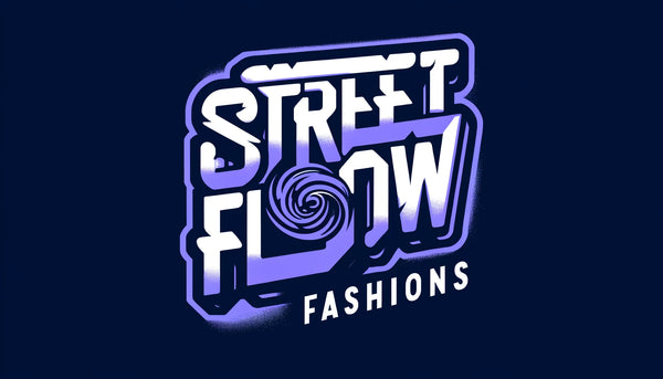StreetFlow Fashions