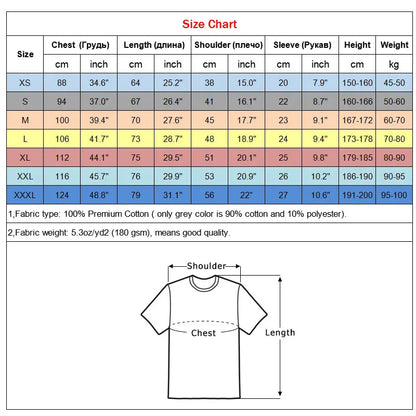 Japanese T-Shirts Car Styling Cool Men's T Shirt Plus Size Europe Tshirts Top Quality Brand Clothing Shirts Cotton Tee-Shirt