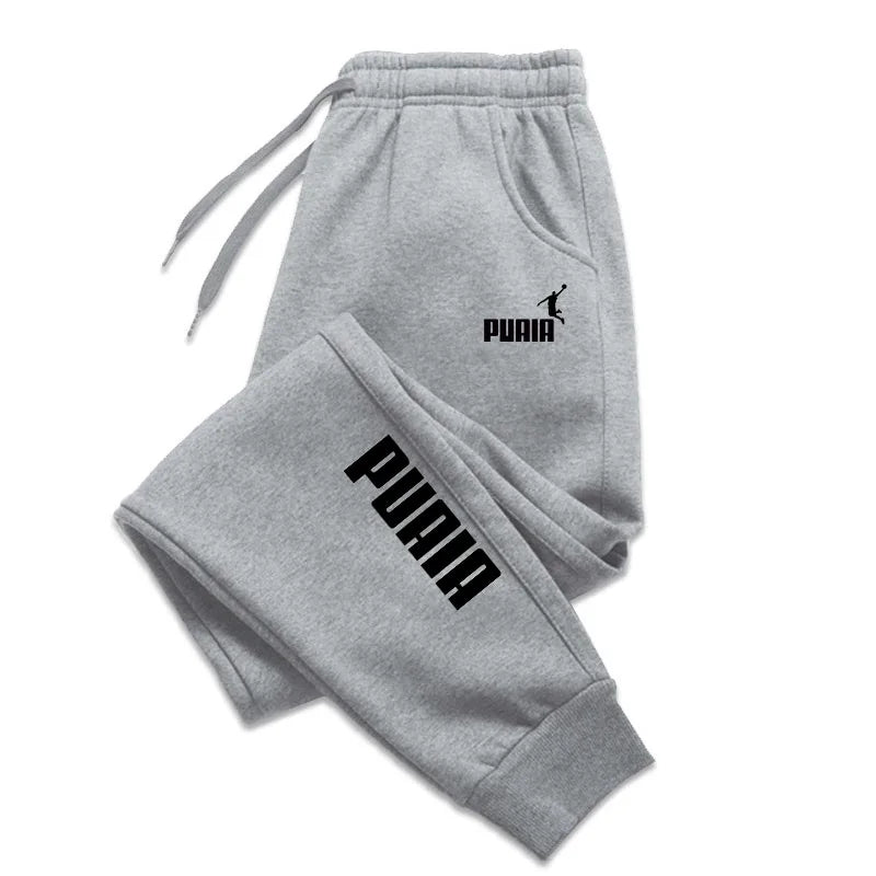 Jogger Pants