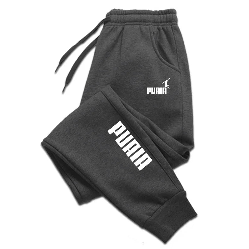 Jogger Pants