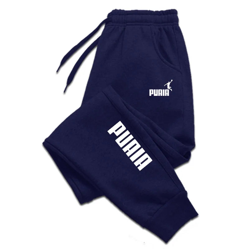 Jogger Pants