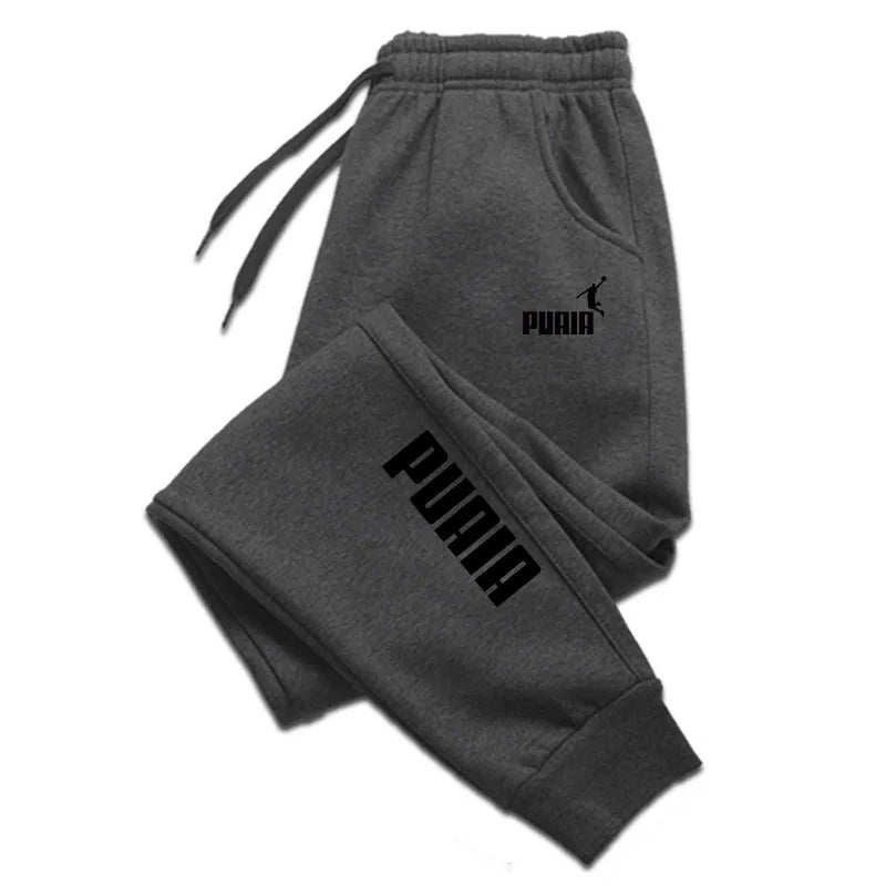 Jogger Pants